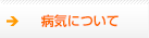 �a�C�ɂ���