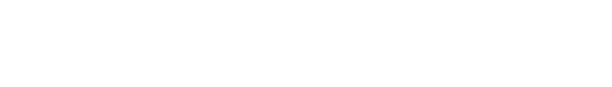 持田製薬株式会社