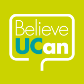 Believe UCan