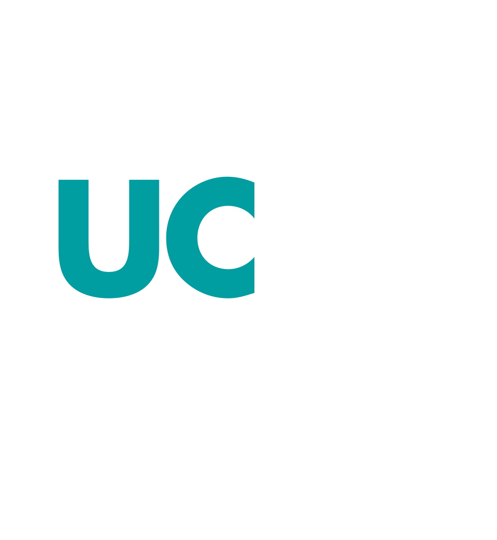 BelieveUCan 潰瘍性大腸炎を知るための情報サイト