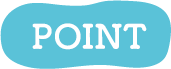 POINT
