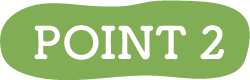 POINT2