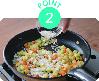 POINT2