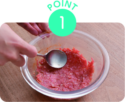 POINT1