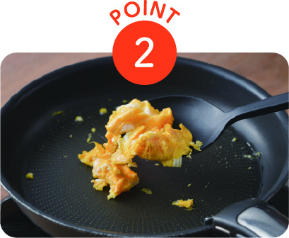 POINT2