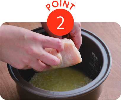 POINT2
