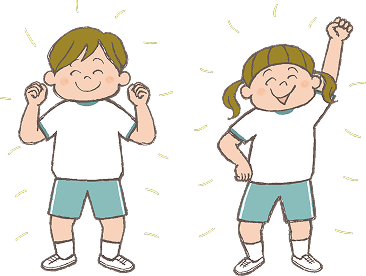 QOLを上げること