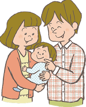 自分自身で病気を管理するために