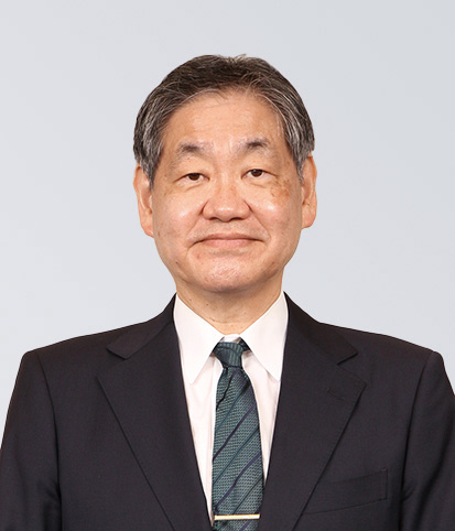 社外取締役 園田 智昭