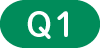 Q1