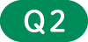 Q2