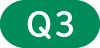 Q3