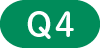 Q4