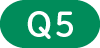 Q5