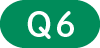 Q6