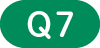 Q7