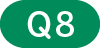 Q8