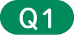 Q1