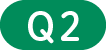 Q2