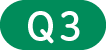 Q3