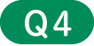 Q4