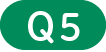 Q5