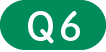 Q6