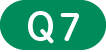 Q7