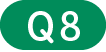 Q8