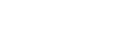 尖圭コンジローマセルフチェック