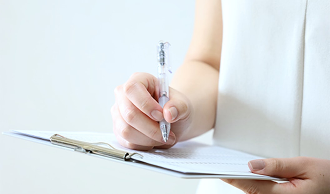 「親と子の生理にまつわる意識と実態」の調査レポートを公開