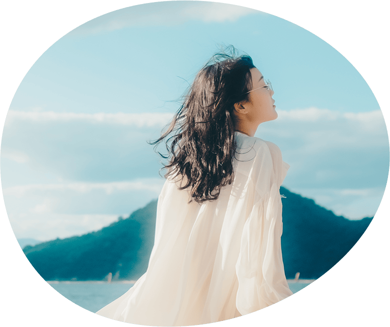 Women’s Health Care 活動レポート