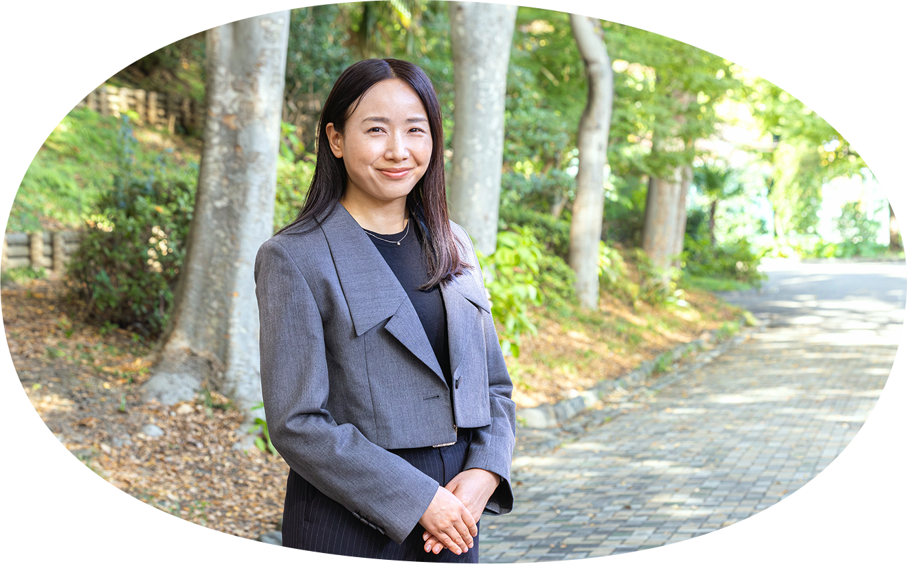 イベント風景写真