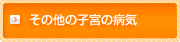 その他の子宮の病気