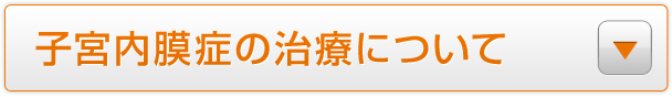 子宮内膜症の治療について