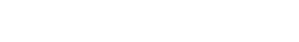 持田製薬株式会社