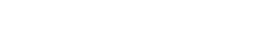 お薬のこと