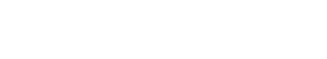 お薬のこと