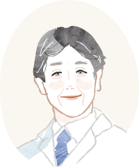 医師