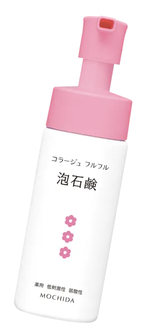 写真：商品写真
